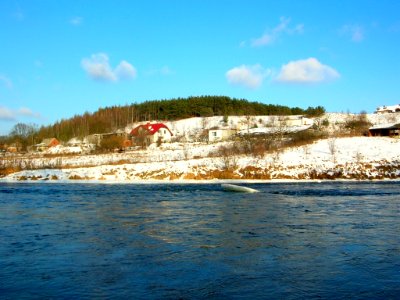 Piaski Bydg zbocze doliny Brdy 2006d