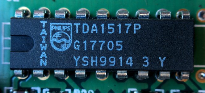 Philips-TDA1517P-20160817-001