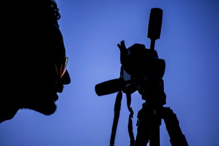Photographer12