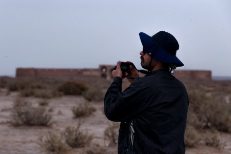 Photographer4