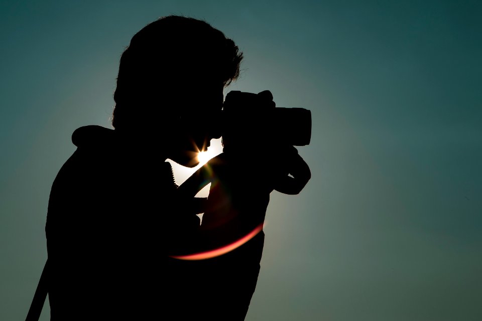Photographer9