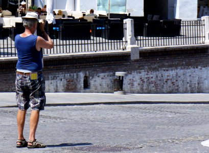 Piaţa Mică din Sibiu09