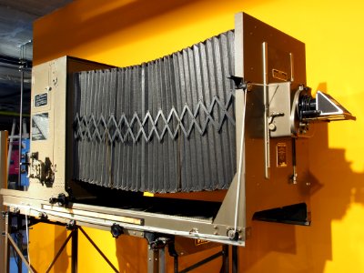 Photostat pic3