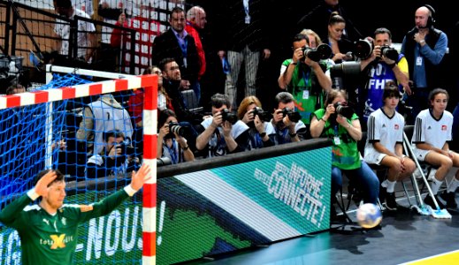 Photographes-20160110