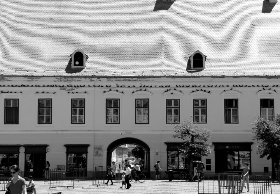 Piata Mare din Sibiu03