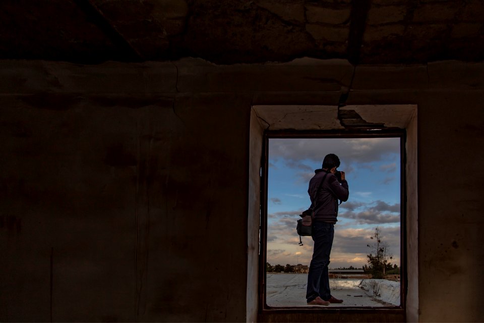 Photographer8