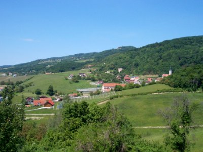 Pišece 05