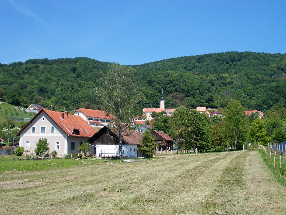 Pišece 10