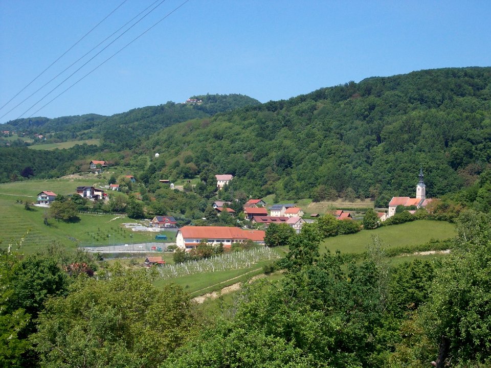 Pišece 04
