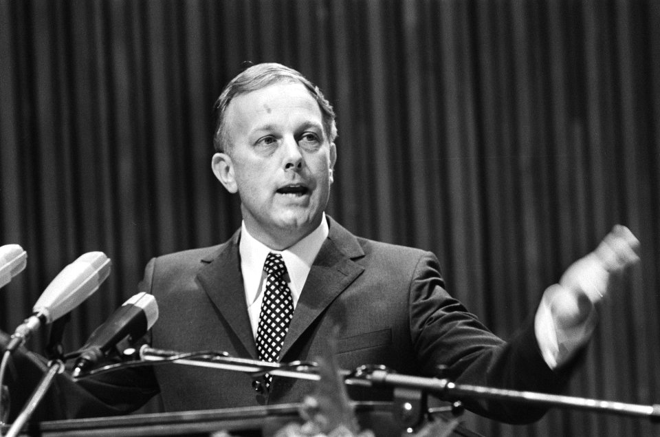 Piet Steenkamp, Bestanddeelnr 928-1177