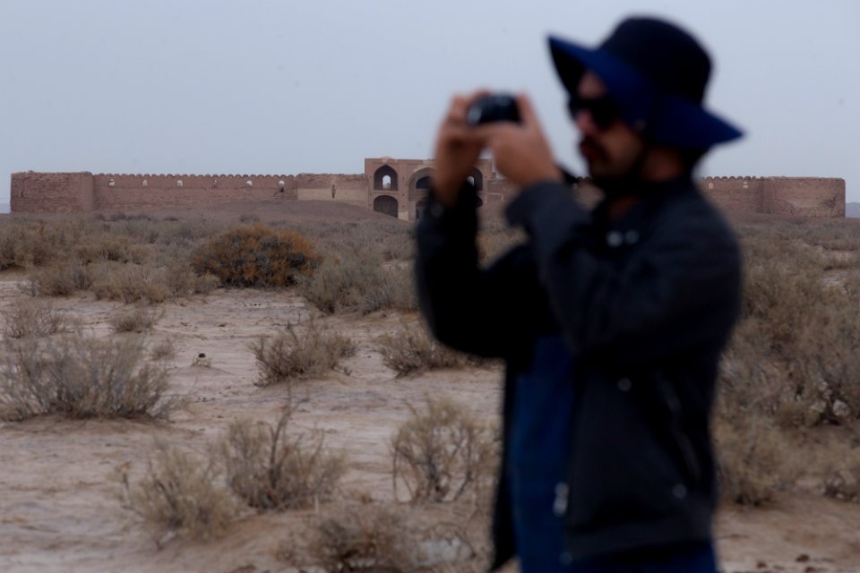 Photographer2
