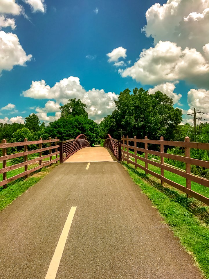 Photos-OutdoorImage-AdobeStock-SilverComet11
