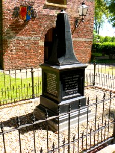 Pieter Boeles Noorddijk (Groningen) 01