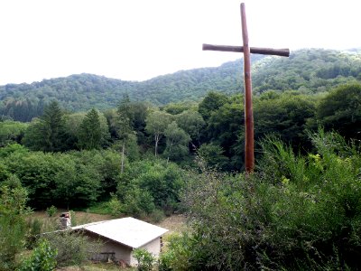 Pian delle Noci 3