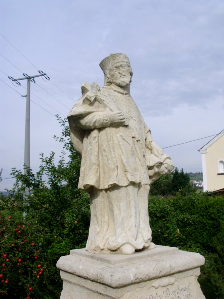 Pietenfeld a. d. Leithen (Eichstätt) (3)