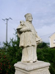 Pietenfeld a. d. Leithen (Eichstätt) (3)