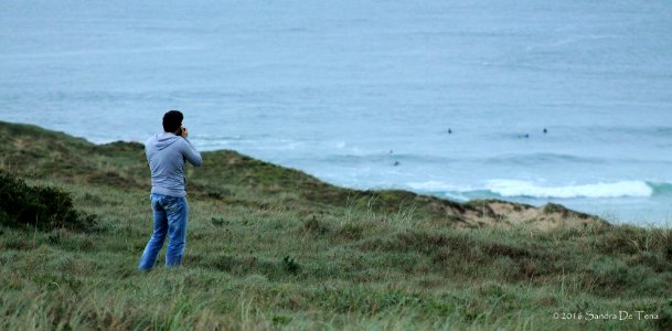 Photographer (146427179)