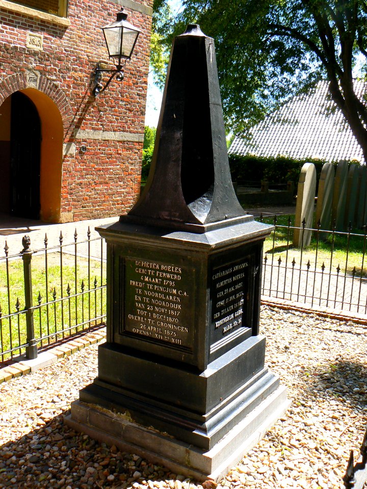 Pieter Boeles Noorddijk (Groningen) 03