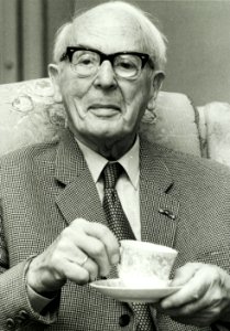 Piet Vincent
