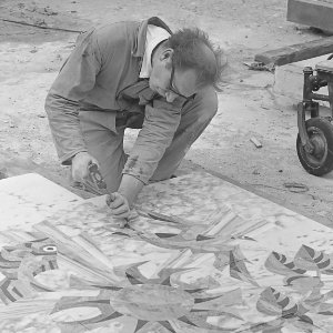 Pieter Wiegersma (1963)