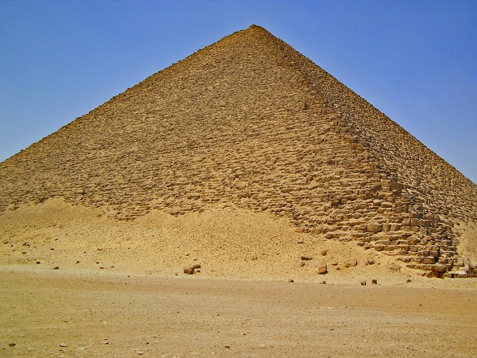Antiquity weltwunder world heritage