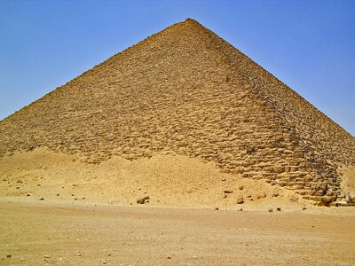 Antiquity weltwunder world heritage