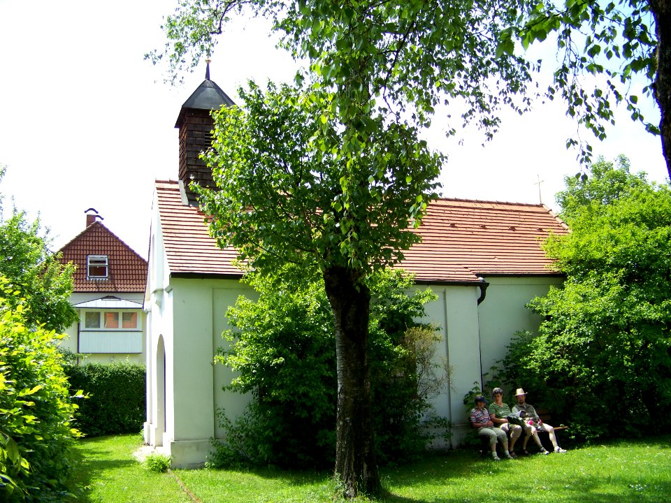 Pilsting-Wieskapelle-zum-gegeißelten-Heiland