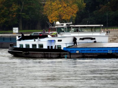 Pieter Sr, ENI 02324902 on the Rhine river at Koblenz, pic3