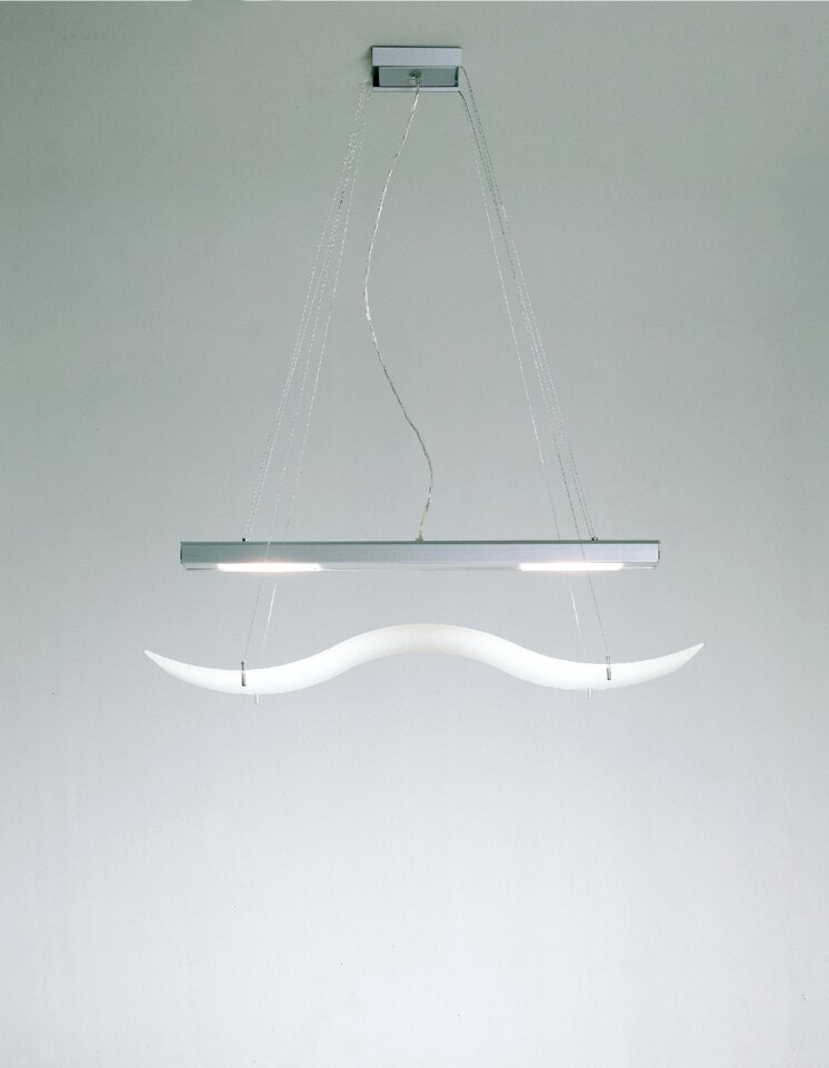 Lighting contemporary led