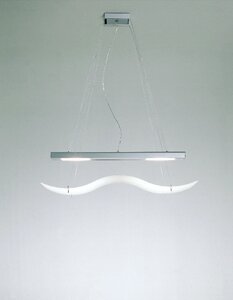 Lighting contemporary led