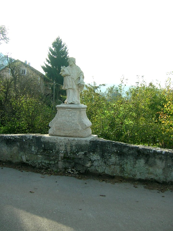 Pietenfeld ad Leithen -Steinbrücke (4)