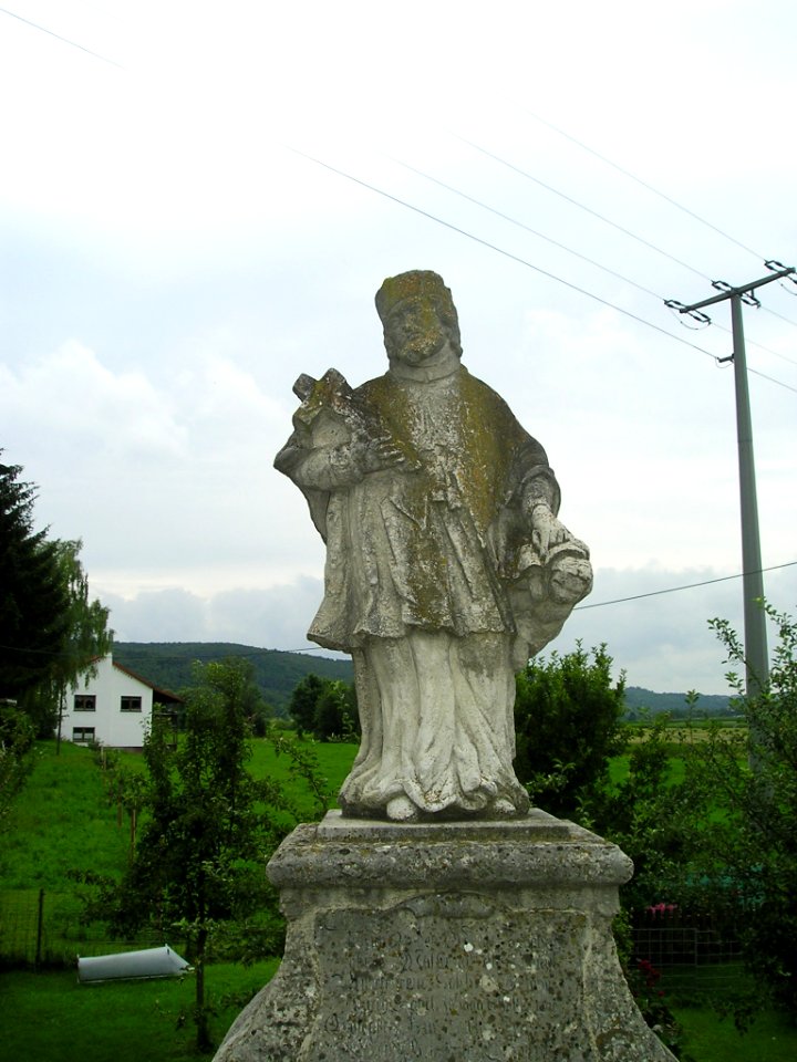 Pietenfeld a. d. Leithen (Eichstätt) (6)