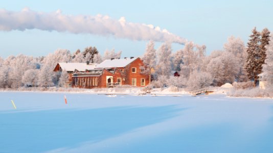 Pikisaari Oulu 20190120 02
