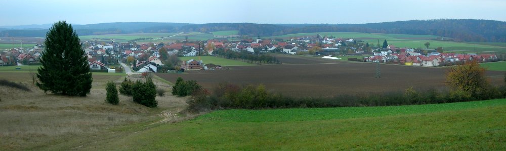 Pietenfeld 20121107