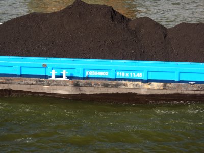 Pieter Sr, ENI 02324902, Amsterdam-Rijn kanaal, pic3