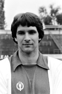 Pim van Dord, Bestanddeelnr 930-3653