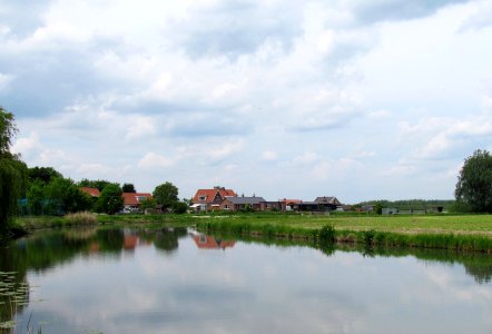 Pijpekast