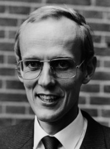 Pieter Winsemius 1982 (1)