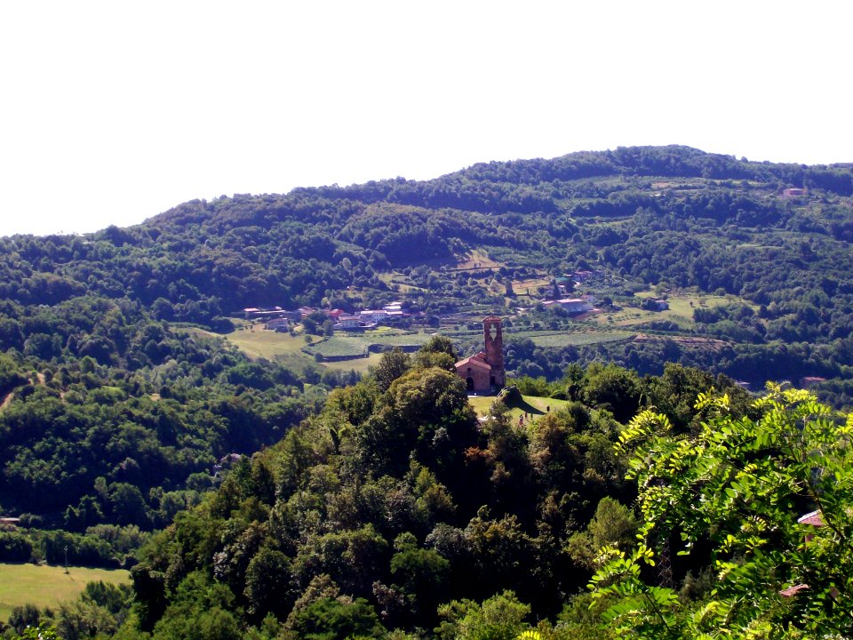 PieveVestenanova