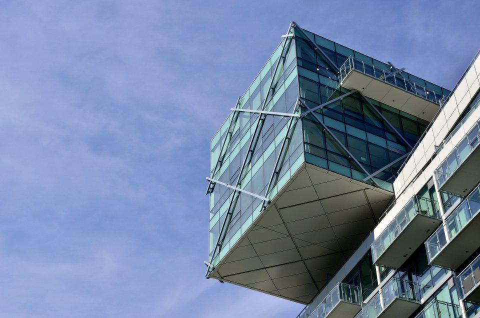 Pier27