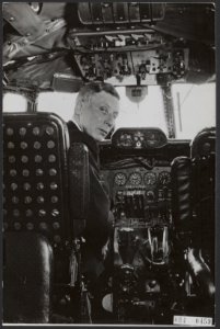 Piloten, Bestanddeelnr 094-0459