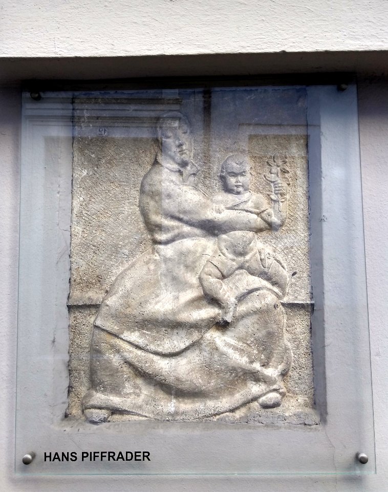Piffrader Vintlerstraße (cropped)