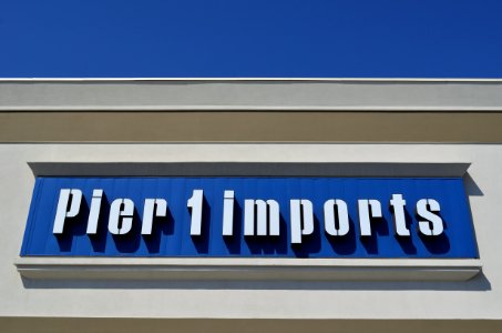 Pier1ImportsMarkham