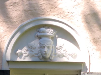 Pienzenauer Straße 17 München 2
