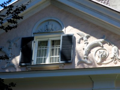 Pienzenauer Straße 17 München 3
