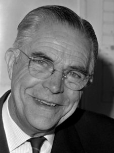 Pim Boellaard (1971)