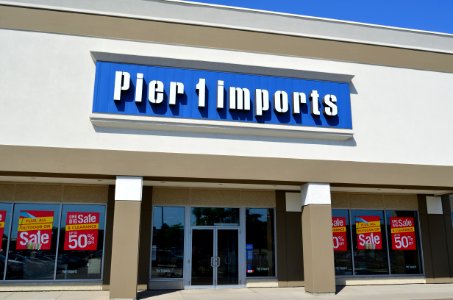 Pier1ImportsMarkham2