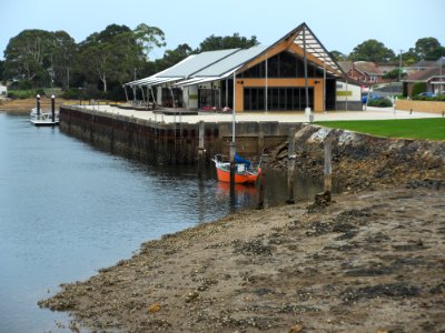 Pier01-Ulverstone-20160307-010