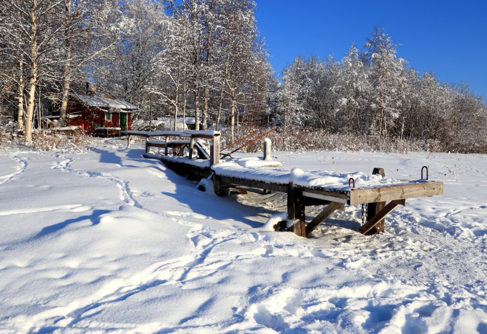 Pier Pikisaari Oulu 20170305 02