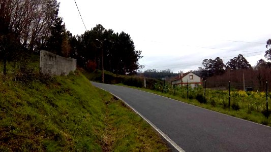 Pielas Doso Narón A Coruña